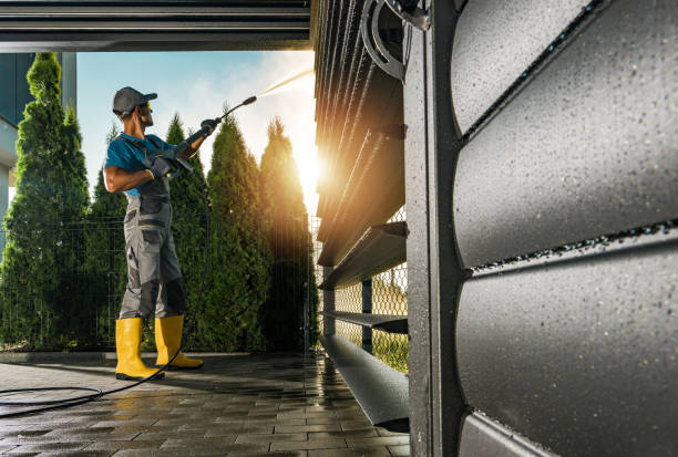 Best Oil Spill Cleanup  in Exander City, AL